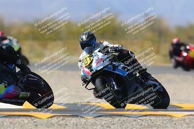 media/Mar-25-2023-CVMA (Sat) [[ce6c1ad599]]/Race 10 Amateur Supersport Open/